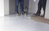 Is Epoxy Flooring the Future of Commercial Elegance