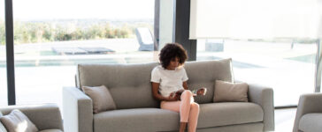 best couch