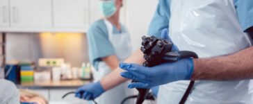 Diagnostic Solution for Heartburn