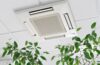 Maintaining Air Purity